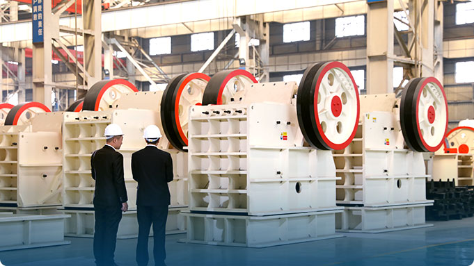 鄂破機型號與參數(附詳細構造圖和現(xiàn)場作業(yè)視頻)